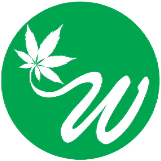 Weedlier